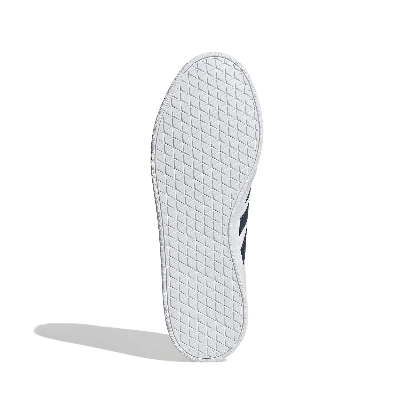 Кросівки Adidas Vl Court Base Чоловічі, фото №3 Кросівки Adidas Vl Court Base Чоловічі, фото №3