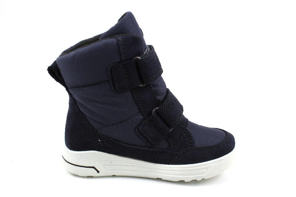 Ботинки Ecco Urban Snowboarders, фото №4