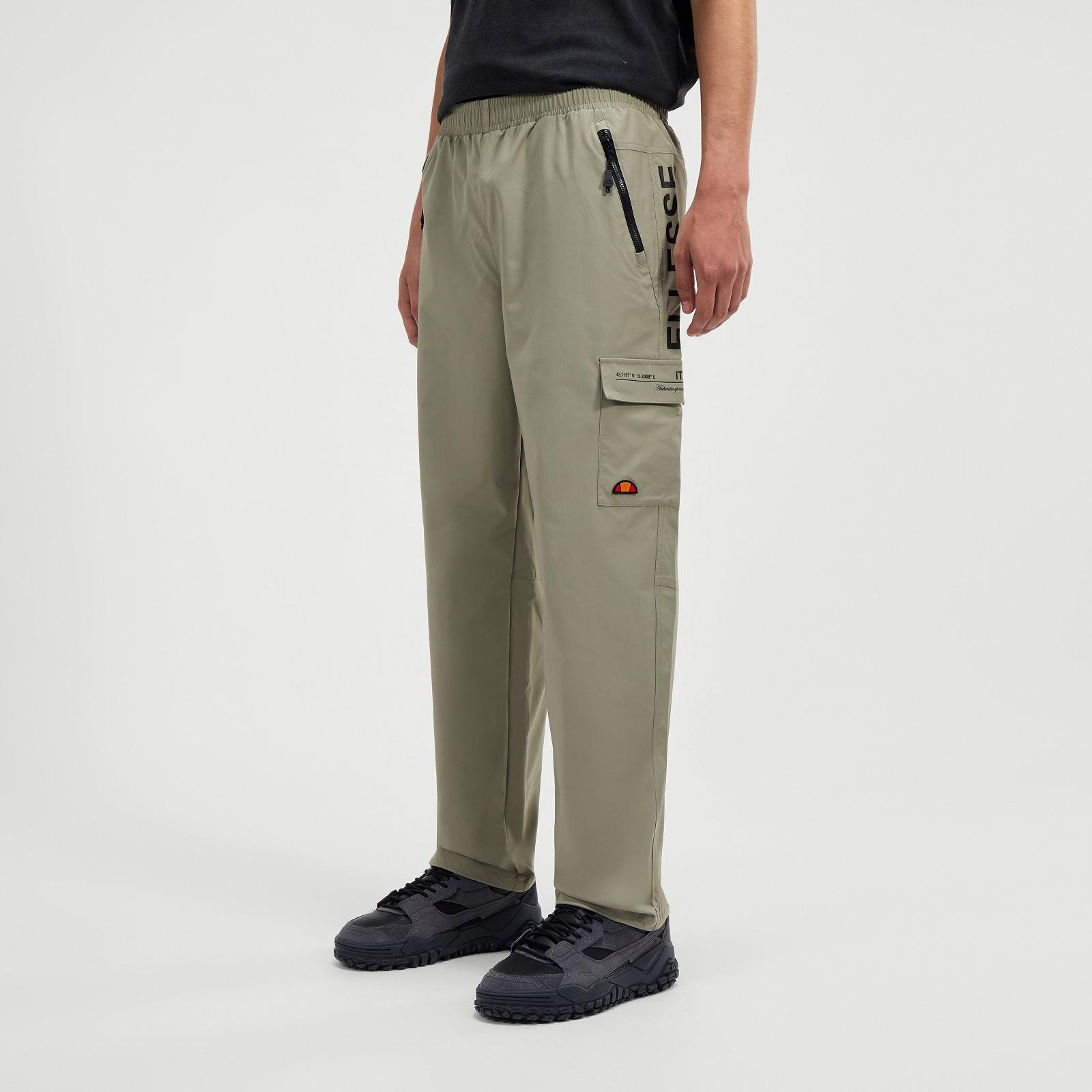 Штани Ellesse Cercola Cargo Pant L, фото №4