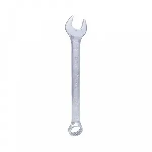 Комбінований ключ KS TOOLS 517.0620 synthetic.ua - Фото 1