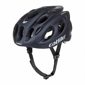 Шолом Catlike KOMPACTO Urban Unisex-Adult - Фото 1