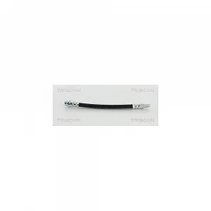 Гальмівний шланг TRISCAN 8150 27225 для VOLVO, задня вісь, зовнішній - Фото 1