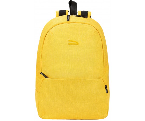Tucano Рюкзак Ted 14", жовтий, фото №3