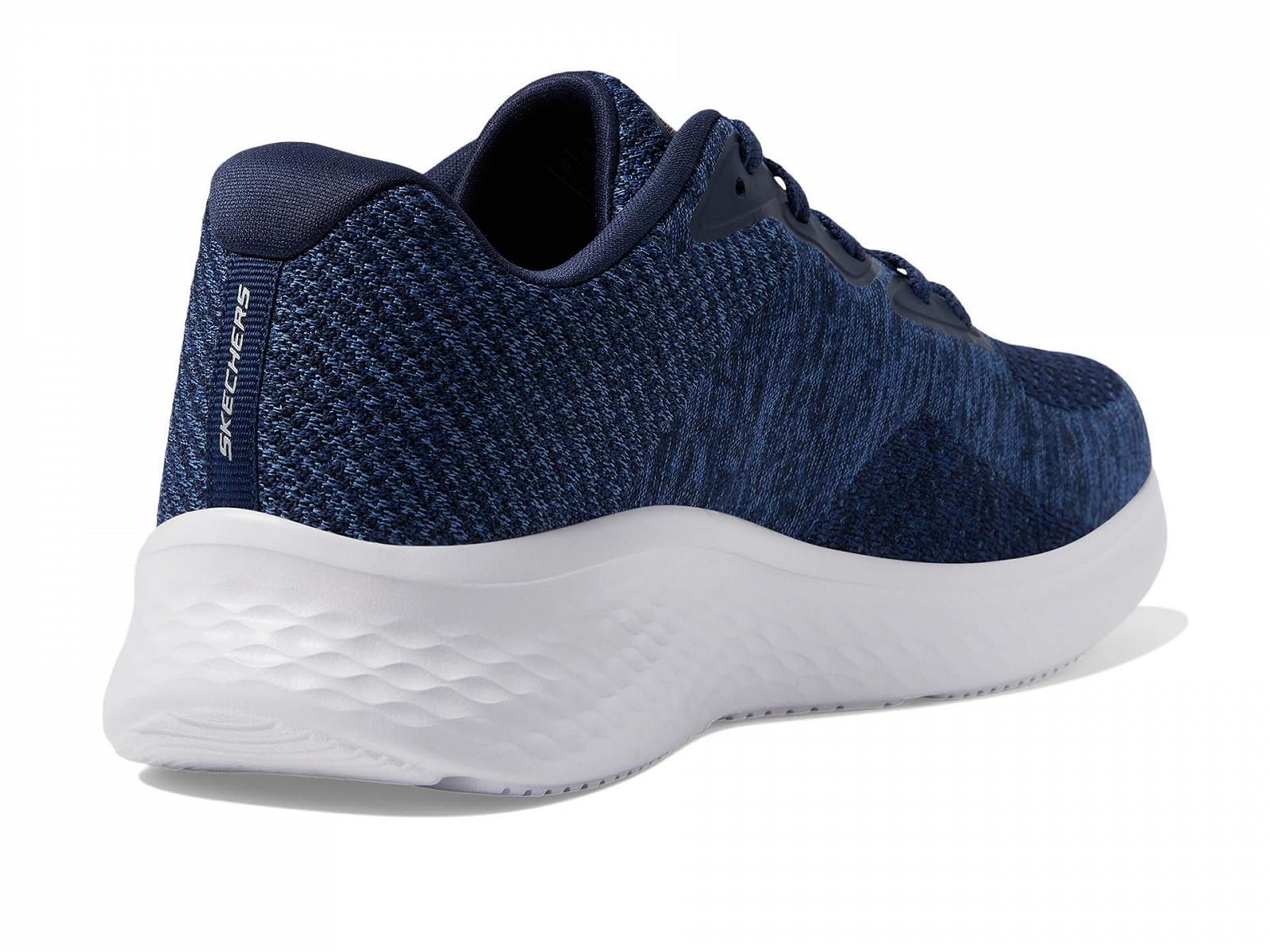 Кроссовки Skechers Skech-lite Pro Faregrove для мужчин, фото №6