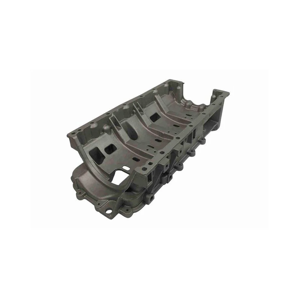 Масляный поддон VAICO V25-0673 FORD, фото №1