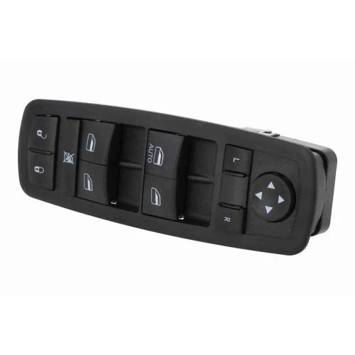 Переключатель стеклоподъемника VEMO Original Quality V33-73-0109 для CHRYSLER, фото №3