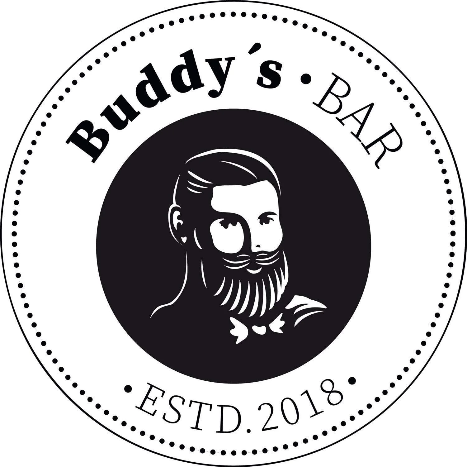 Шейкер Buddy	Bar Classic 500 мл Нержавіюча сталь Мідний, фото №4