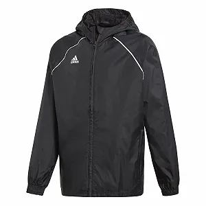 Куртка Adidas Core18 JSY Y дитяча унісекс - Фото 1