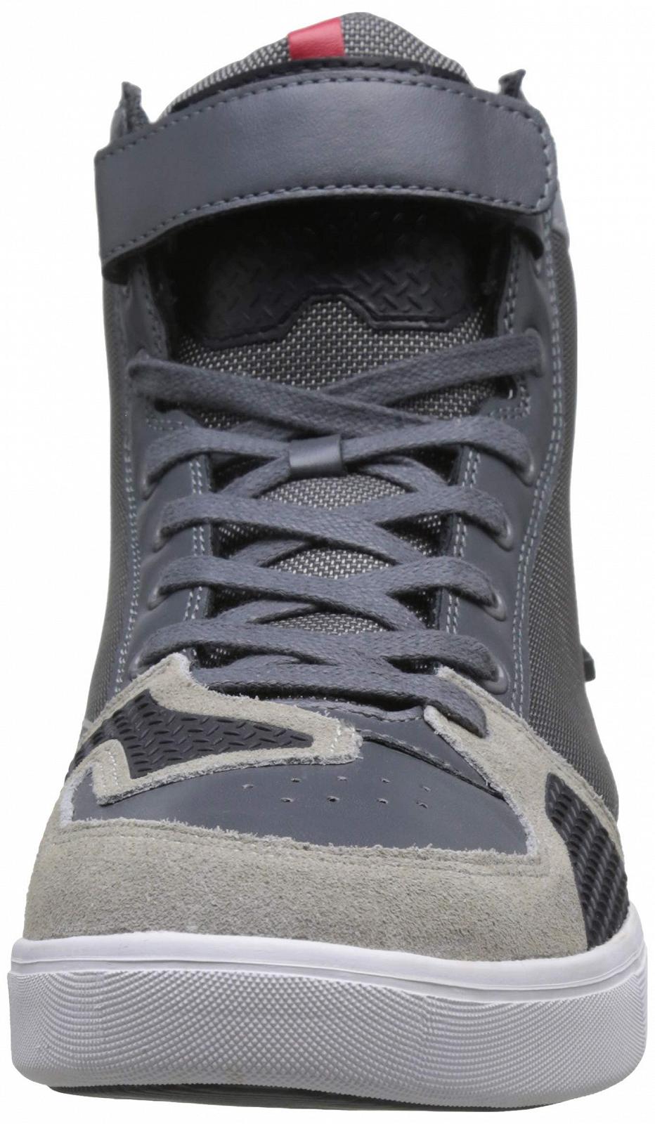 Кроссовки Acerbis key, фото №2