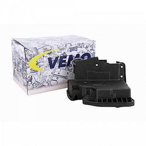 Замок двери VEMO V40-85-0041 Original Quality для OPEL, передний правый synthetic.ua - Фото 1