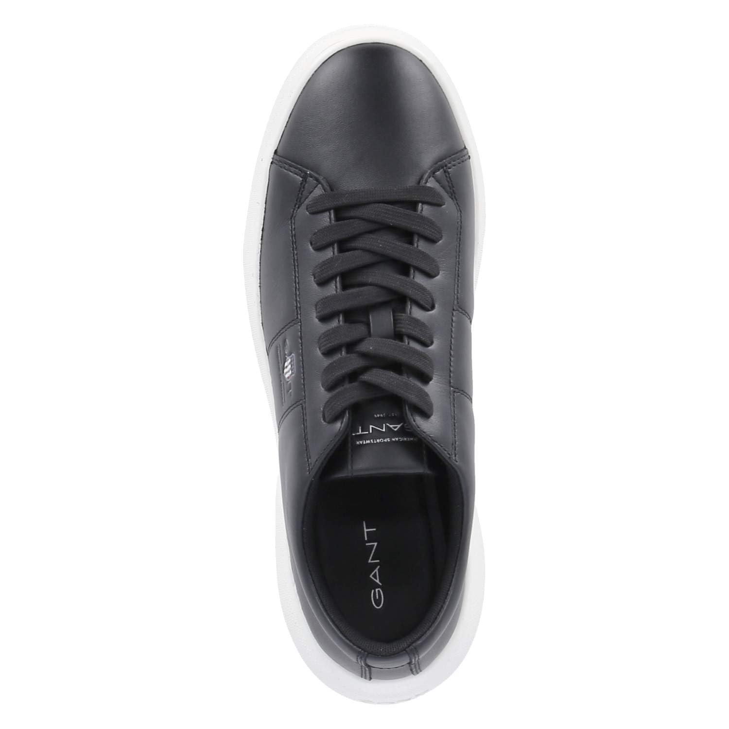 Кроссовки GANT Joree, фото №7