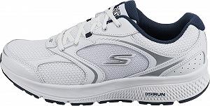 Кроссовки Skechers Go Run Consistent-Specie synthetic.ua - Фото 1