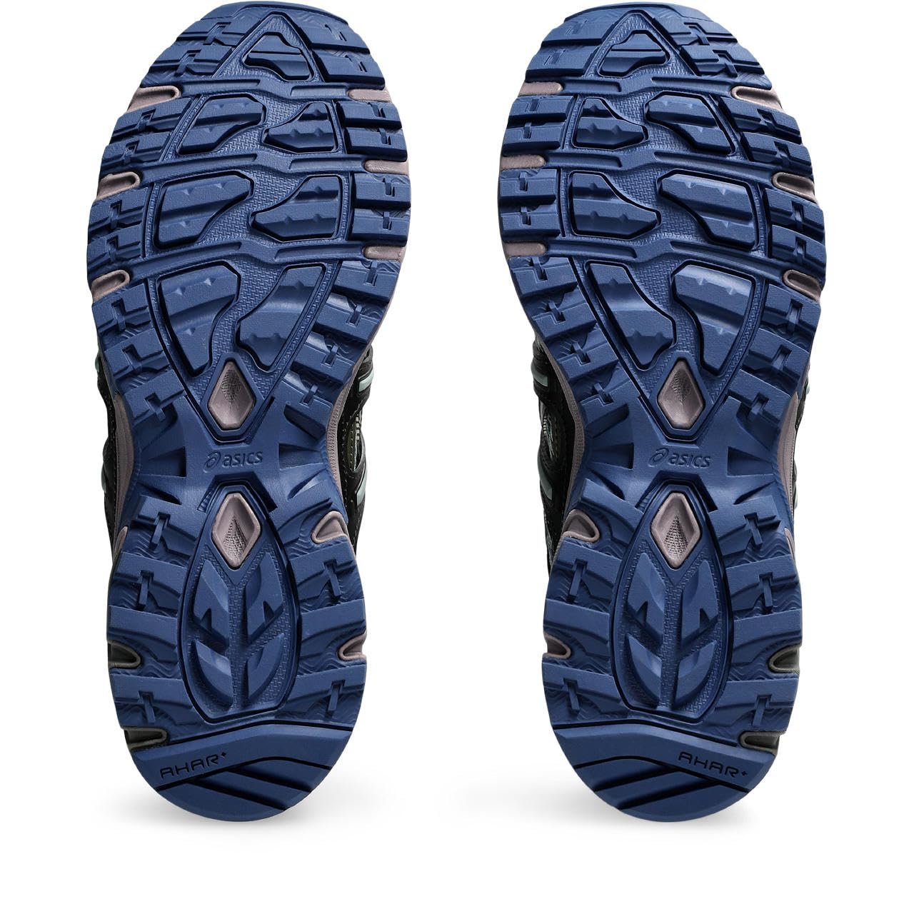 Кросівки ASICS Gel-Sonoma 15-50, фото №7 Кросівки ASICS Gel-Sonoma 15-50, фото №7