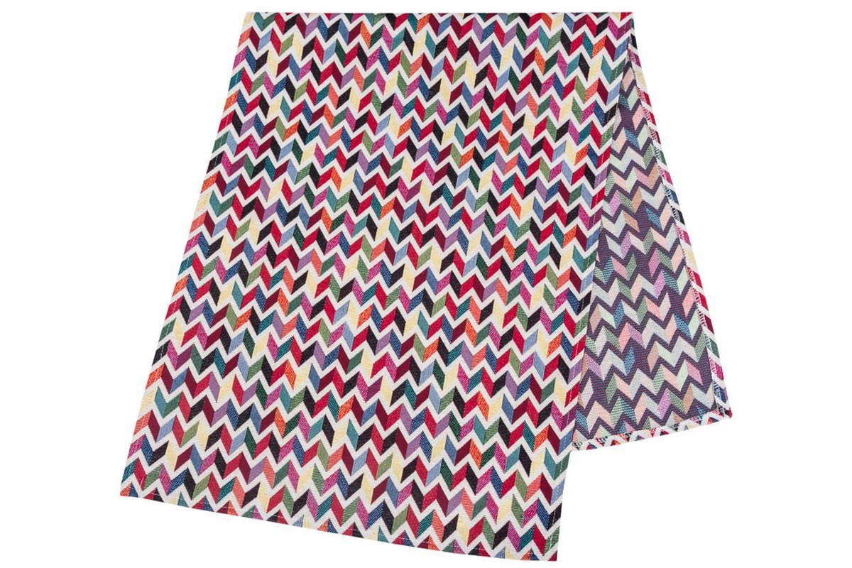 Ранер Limaso NPG26L1 45 х 140 см, фото №1