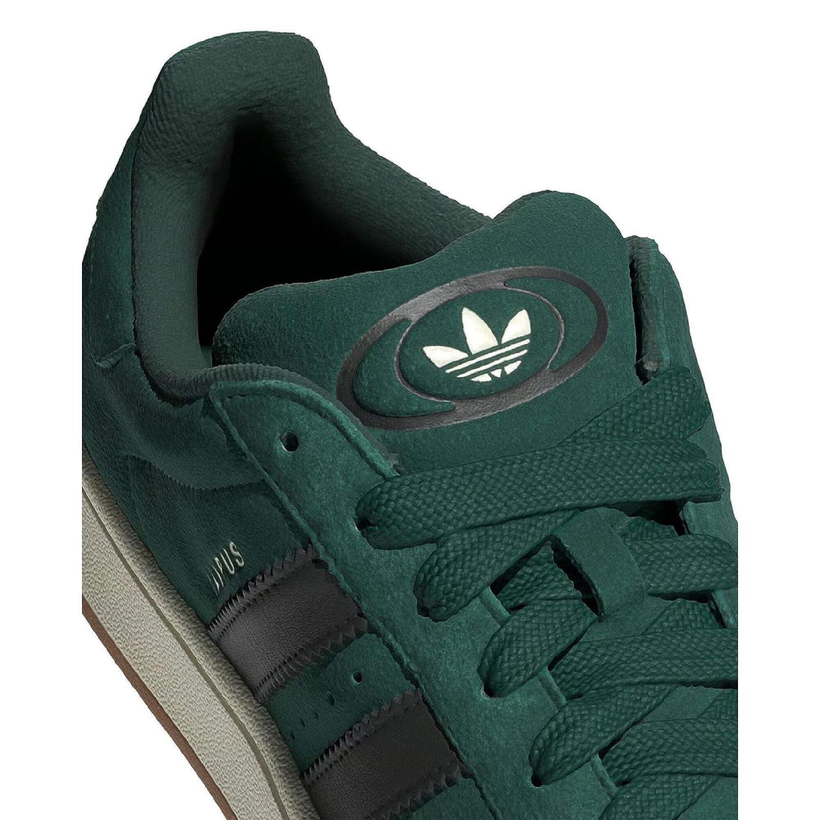 Кросівки adidas Campus 00s IF8763, фото №4