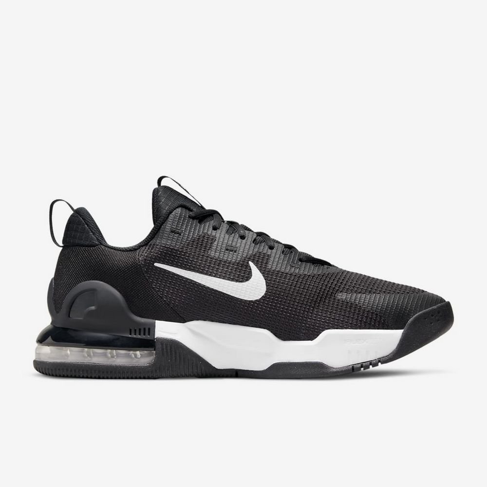 Кросівки Nike M AIR MAX ALPHA TRAINER 5 49.5, фото №3