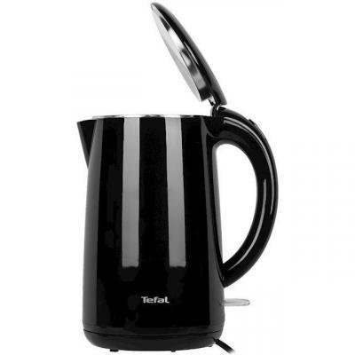 Электрочайник Tefal KO260830, фото №3