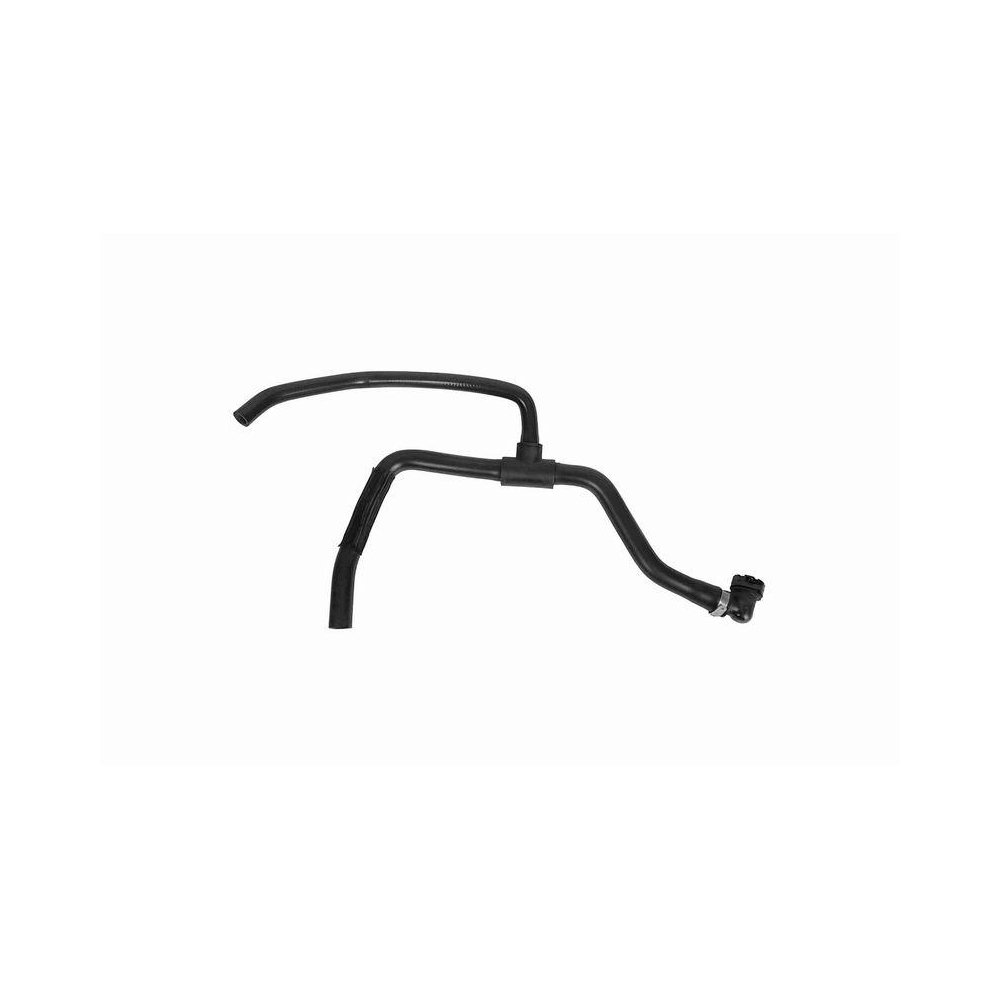 Шланг радиатора VAICO Q+ V40-2329 для OPEL RENAULT, фото №1