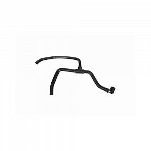 Шланг радиатора VAICO Q+ V40-2329 для OPEL RENAULT - Фото 1