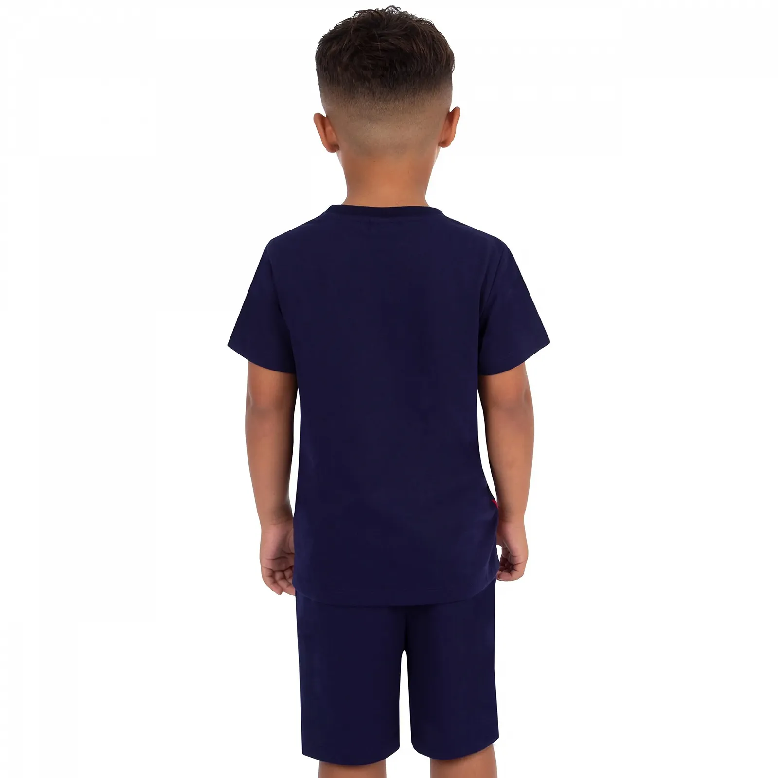 Пижама LEGO Ninjago для мальчиков, фото №4