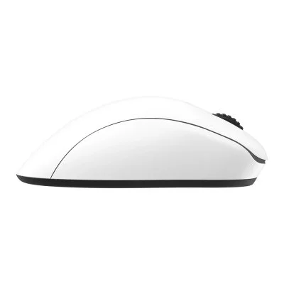 Мышка Zowie EC3-DW Wireless White (9H.N4WBE.A3E), фото №6 Мышка Zowie EC3-DW Wireless White (9H.N4WBE.A3E), фото №6