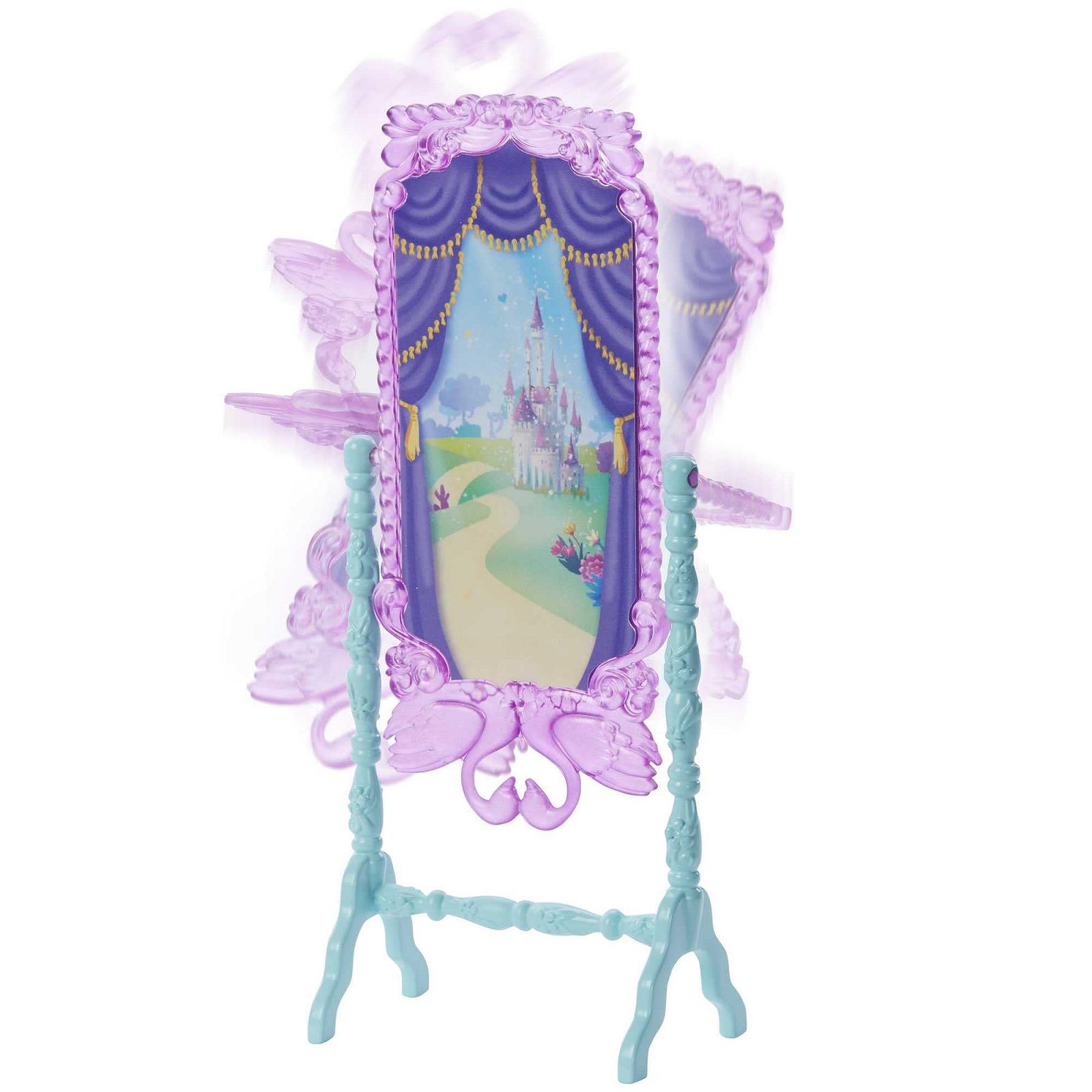 Набор Enchantimals GYJ06 Балетная студия с куклой Sarely Swan (около 15,2 см) и 1 животным, фото №4