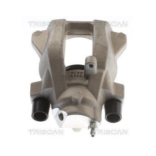 Гальмівний супорт TRISCAN 8175 23236 для MERCEDES-BENZ задня вісь праворуч, фото №2 Гальмівний супорт TRISCAN 8175 23236 для MERCEDES-BENZ задня вісь праворуч, фото №2