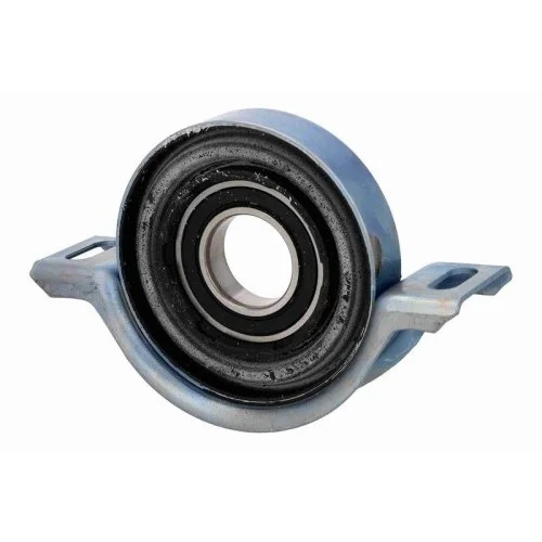 Опора приводного вала VAICO V30-4312 Green Mobility Parts для MERCEDES-BENZ, фото №4