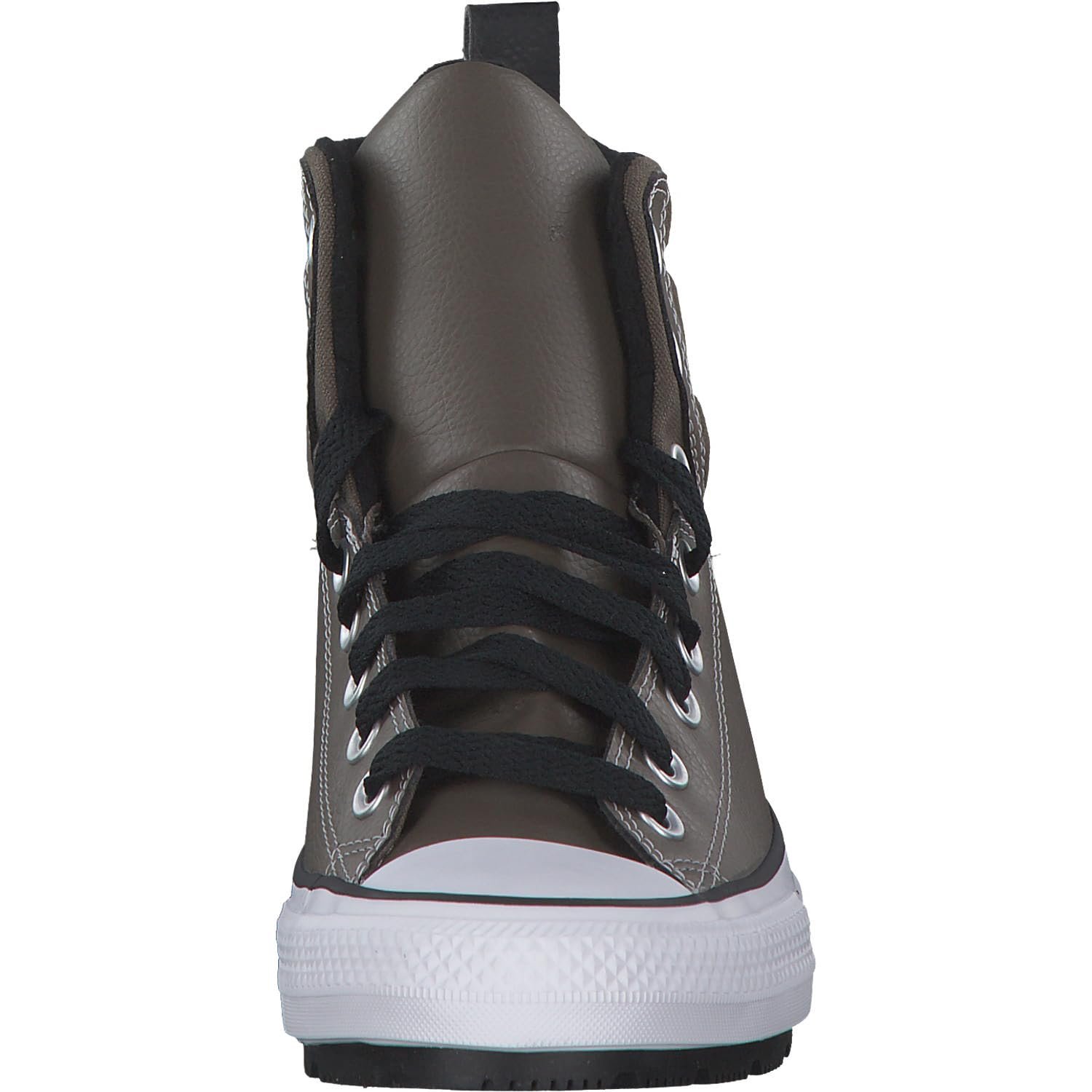 Кеди Converse Ct As Star Berkshire, фото №5