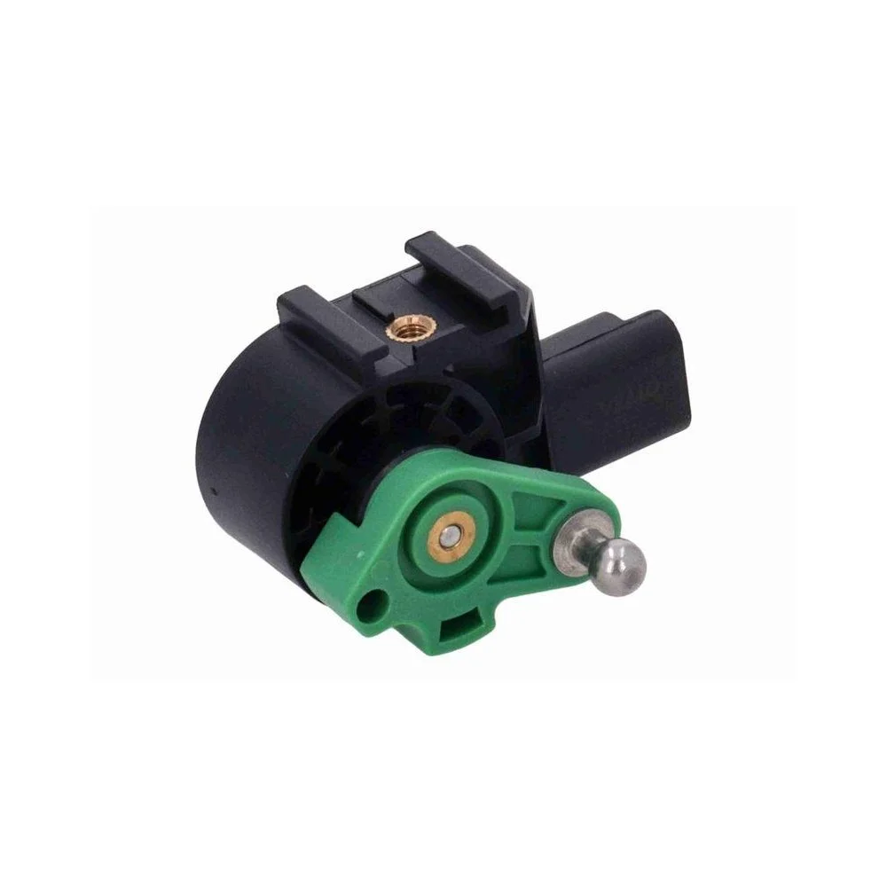 Датчик регулювання кута нахилу фар VEMO V22-72-0215, фото №1