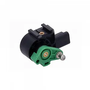 Датчик регулювання кута нахилу фар VEMO V22-72-0215 - Фото 1