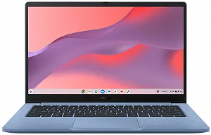 Купить Ноутбук 14" Asus Chromebook CX1405CKA Intel Celeron N4500 RAM 4GB eMMC 64GB 12год батарея ChromeOS (UKR) - Фото 1 Ноутбук 14" Asus Chromebook CX1405CKA Intel Celeron N4500 RAM 4GB eMMC 64GB 12год батарея ChromeOS (UKR) - Фото 1