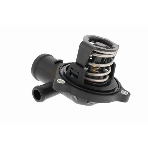 Корпус термостата VEMO V15-99-2105, фото №3