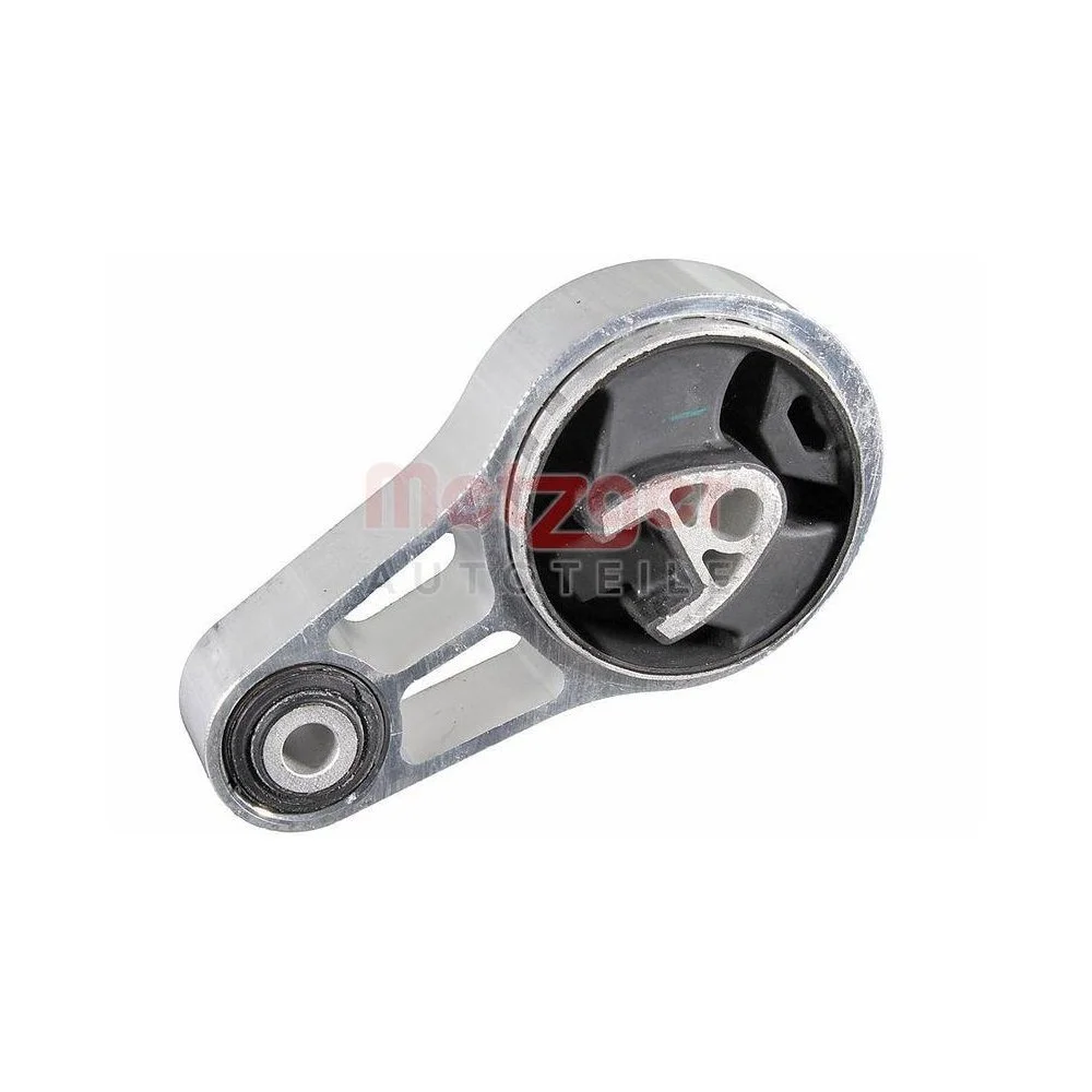 Опора двигателя METZGER 8054102 для MINI, нижняя, фото №1