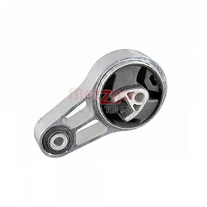 Опора двигуна METZGER 8054102 для MINI, нижня - Фото 1