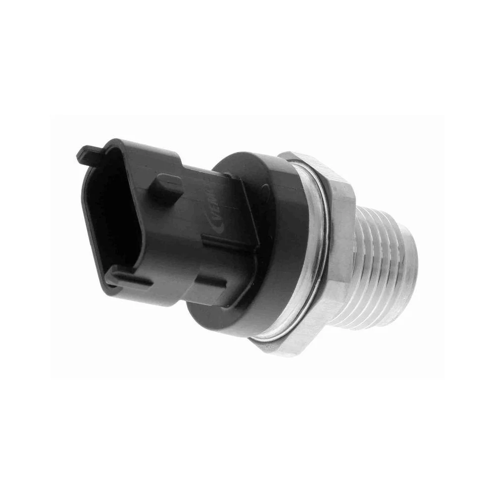 Датчик VEMO V24-72-0194-1 ALFA ROMEO FIAT FORD GMC VW, фото №1