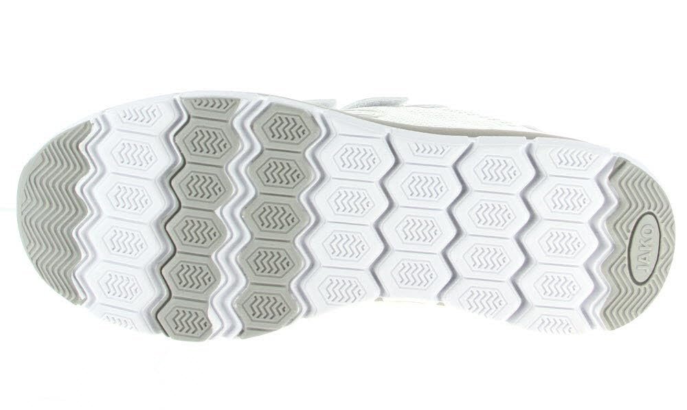 Кросівки JAKO Comfort Mesh Velcro, фото №7