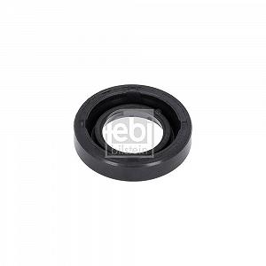 Прокладка кришки головки блоку циліндрів FEBI BILSTEIN 181819 для NISSAN - Фото 1