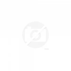 Комплект проводів запалювання HERTH+BUSS JAKOPARTS J5380912 для CHEVROLET DAEWOO - Фото 1