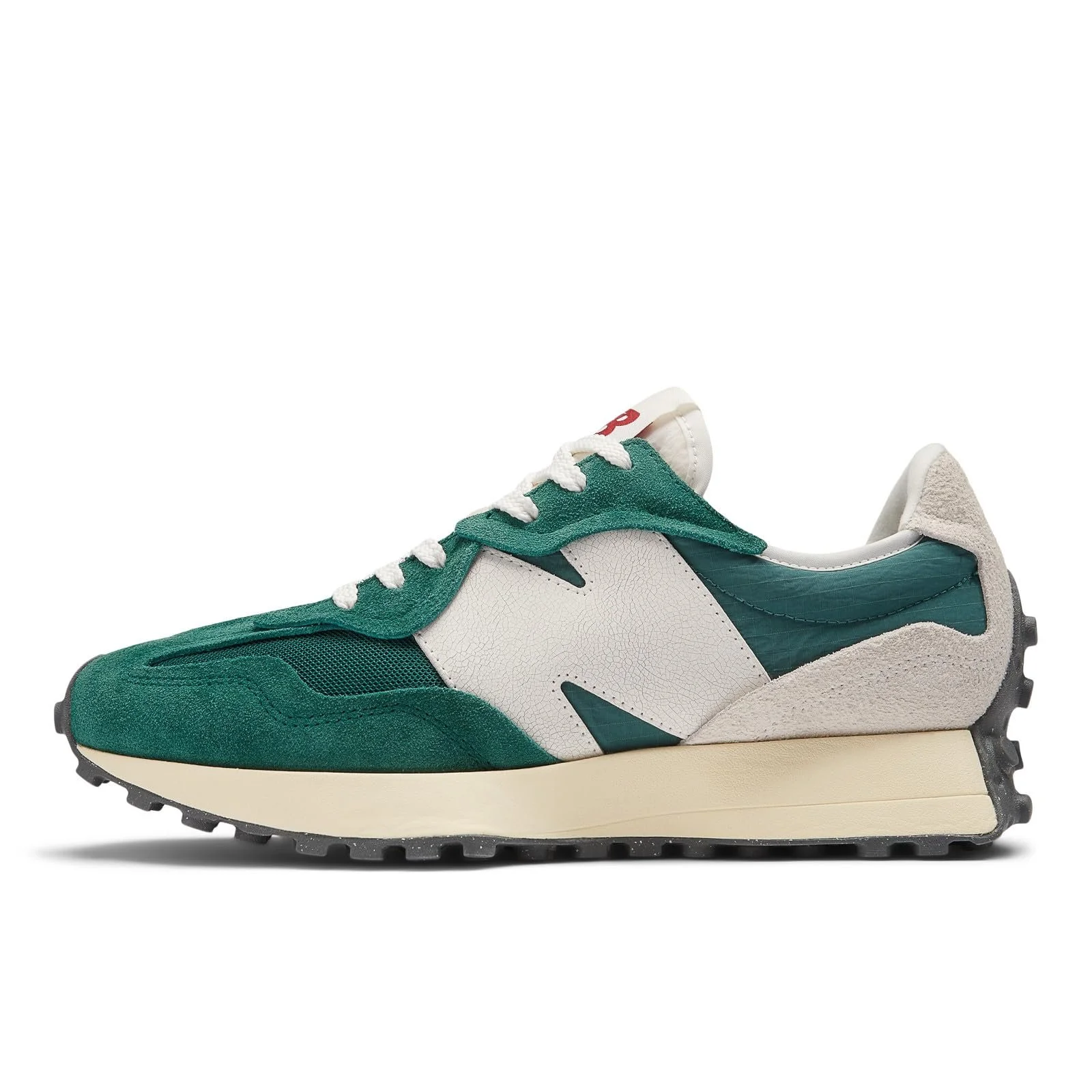 Кроссовки New Balance 327, фото №3