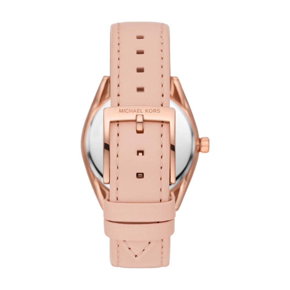 Женские часы Michael Kors MK7316, Ремешок, фото №2