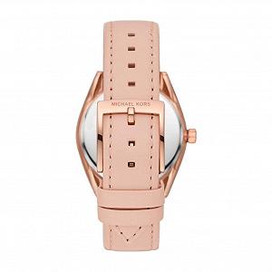 Женские часы Michael Kors MK7316, Ремешок synthetic.ua - Фото 1