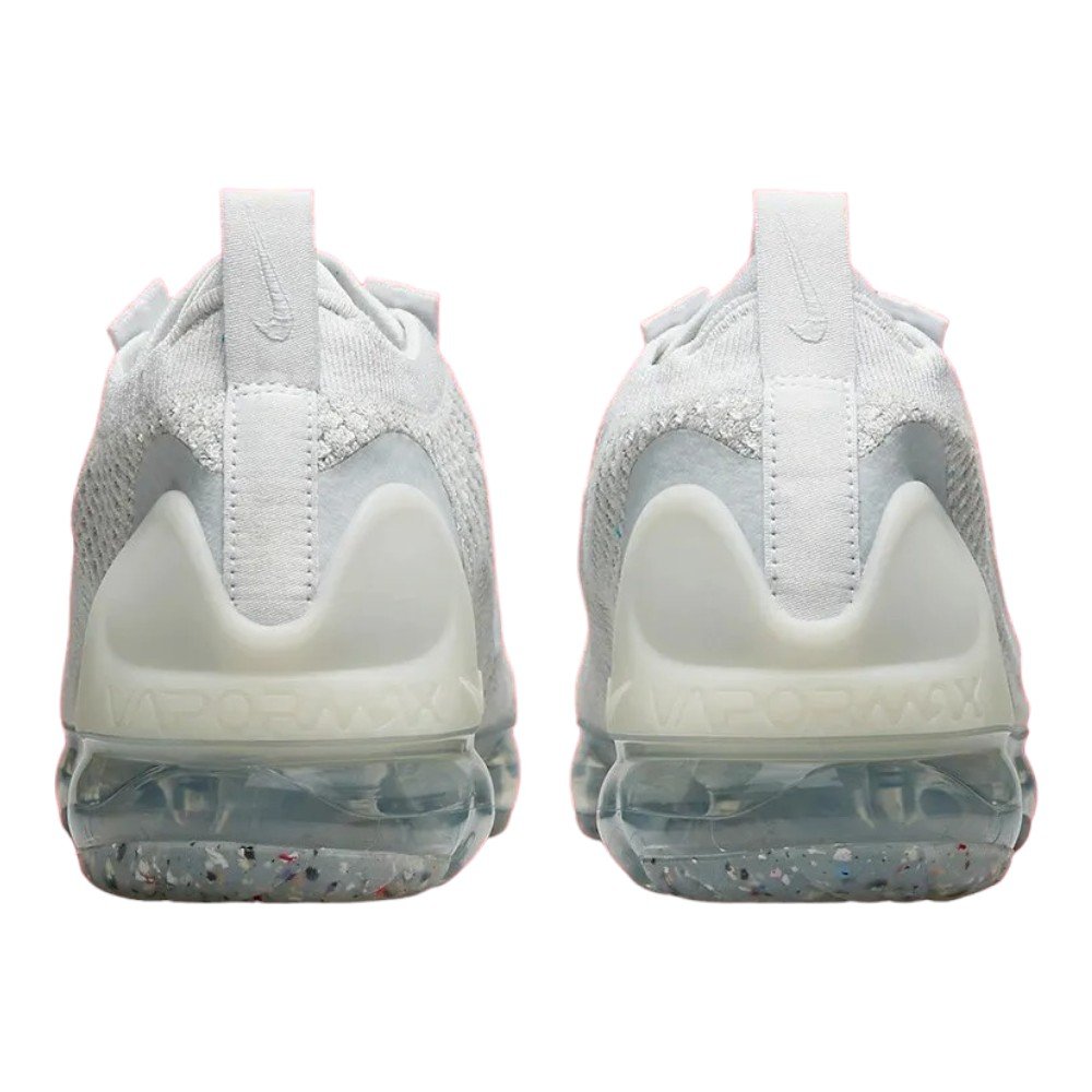 Кросівки Nike Air Vapormax 2021 Fk 38.5, фото №4