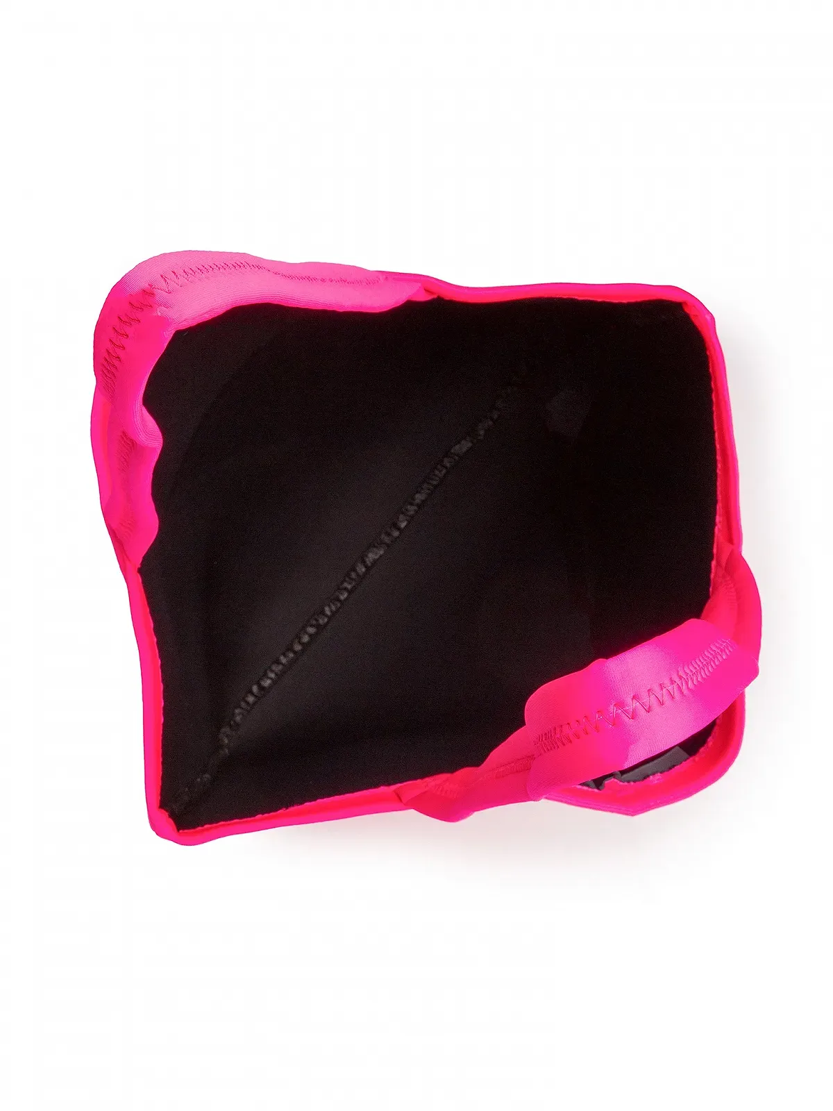 Сумка для дайвінгу / Рожева, фото №6