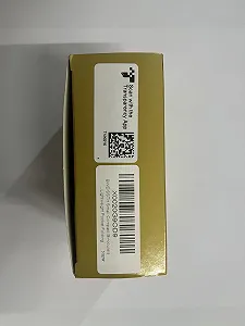 Бінокль BWEISSTH 30x60 Компактний Міні Мініатюрний synthetic.ua - Фото 1