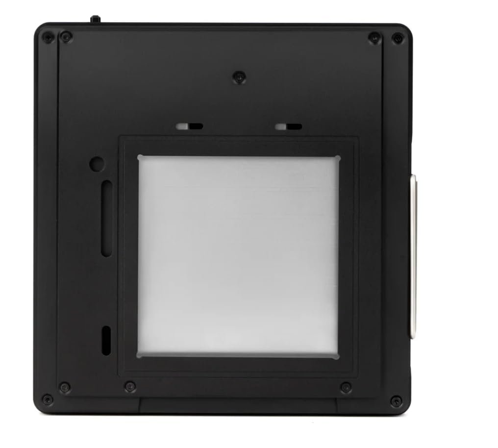 Задник для камеры NONS Instant Back-H1P Hasselblad Instax Square Film Set, фото №1