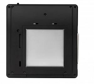 Задник для камеры NONS Instant Back-H1P Hasselblad Instax Square Film Set - Фото 1