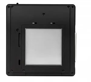 Задник для камери NONS Instant Back-H1P Hasselblad Instax Square Film Set - Фото 1