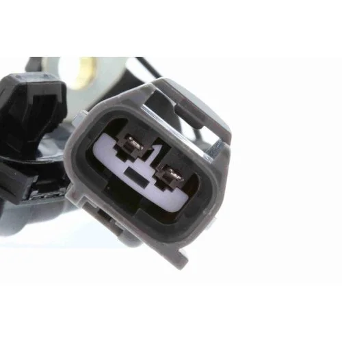 Датчик импульсов коленвала VEMO V70-72-0134 DAIHATSU, фото №2