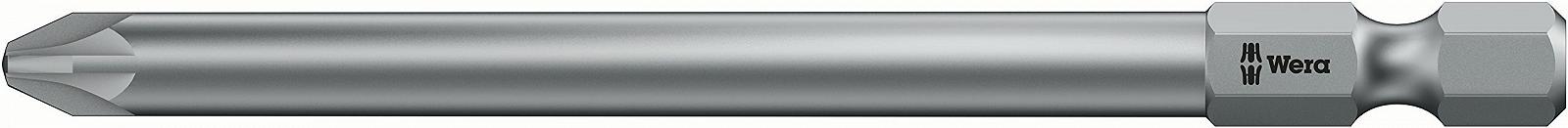 Набір викрутковий Wera Kraftform Compact 20 05051017001 з магазином біт та сумкою 13 предметів, фото №28